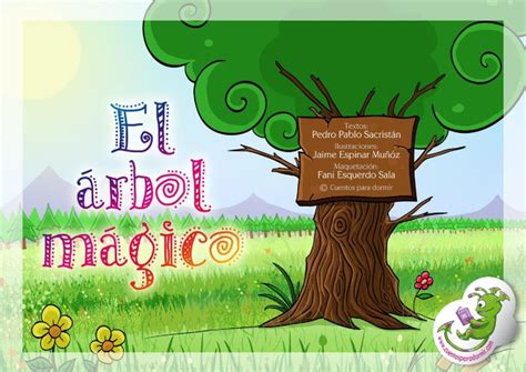 Descubriendo las Maravillas de los Libros de la Casa del Árbol Mágico en Español